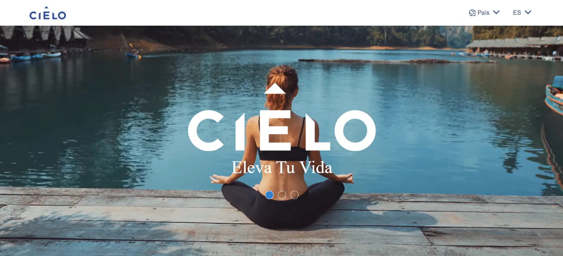 Cielo
